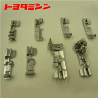 トヨタミシン4本ロックMX3400D 2025年最新】ロックミシン トヨタの人気アイテム - メルカリ