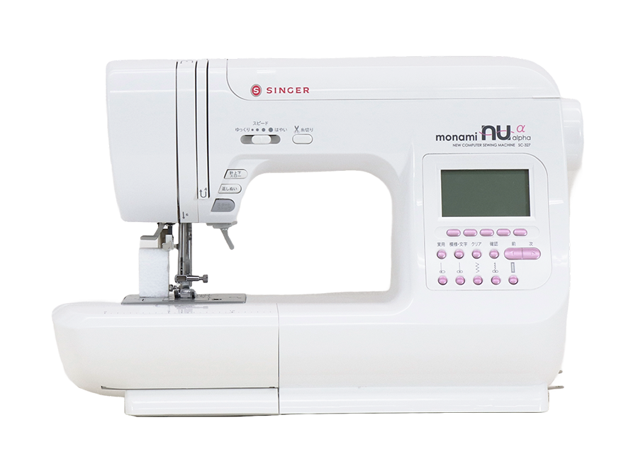 のらいふ様用 保証付き☆ ジャノメ 766型 職業用アンティーク のらいふ様用 保証付き☆ ジャノメ 766型 職業用アンティーク