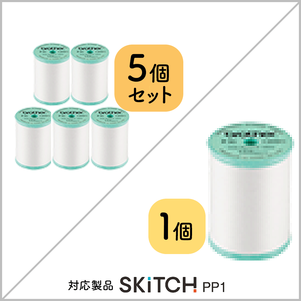 ブラザー刺繍専用機 SKiTCH PP1 PER0001 brother Bluetooth Artspira対応