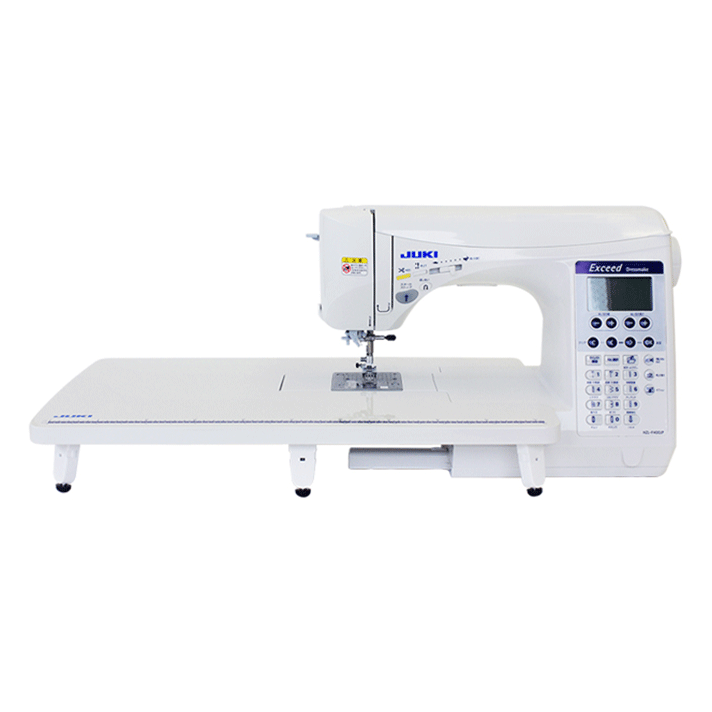 お問合せください！】銀行振込キャンペーン！エクシード ドレスメイク